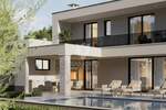 Kuca, Labin, prodaja, 260000 €, 170 m2