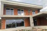 Kuca, Labin, prodaja, 260000 €, 170 m2