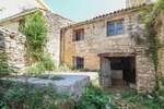 Kuca, Vodnjan, prodaja, 75000 €, 240 m2