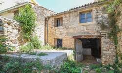 Kuca, Vodnjan, prodaja, 75000 €, 240 m2