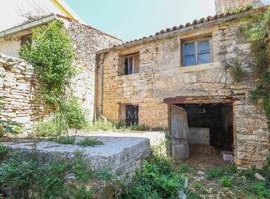 Kuca, Vodnjan, prodaja, 75000 €, 240 m2