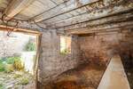Kuca, Vodnjan, prodaja, 75000 €, 240 m2