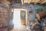 Kuca, Vodnjan, prodaja, 75000 €, 240 m2