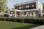 Kuca, Labin, prodaja, 260000 €, 170000 m2