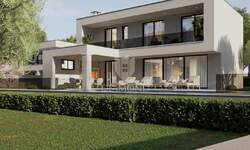 Kuca, Labin, prodaja, 260000 €, 170000 m2