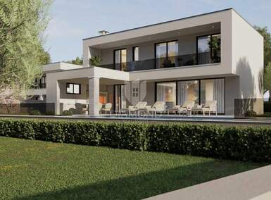 Kuca, Labin, prodaja, 260000 €, 170000 m2