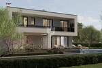 Kuca, Labin, prodaja, 260000 €, 170000 m2