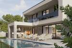 Kuca, Labin, prodaja, 260000 €, 170000 m2