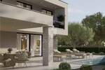 Kuca, Labin, prodaja, 260000 €, 170000 m2