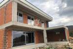 Kuca, Labin, prodaja, 260000 €, 170000 m2