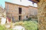 Kuca, Vodnjan, prodaja, 95000 €, 160 m2