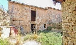 Kuca, Vodnjan, prodaja, 95000 €, 160 m2