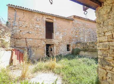 Kuca, Vodnjan, prodaja, 95000 €, 160 m2