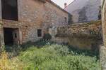 Kuca, Vodnjan, prodaja, 95000 €, 160 m2