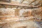 Kuca, Vodnjan, prodaja, 95000 €, 160 m2