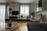 Cetvorosoban stan, Viškovo, prodaja, 295000 €, 92 m2