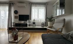 Cetvorosoban stan, Viškovo, prodaja, 295000 €, 92 m2