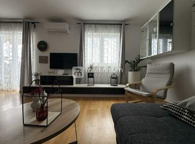 Cetvorosoban stan, Viškovo, prodaja, 295000 €, 92 m2