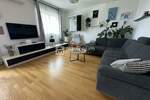 Cetvorosoban stan, Viškovo, prodaja, 295000 €, 92 m2