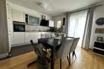 Cetvorosoban stan, Viškovo, prodaja, 295000 €, 92 m2