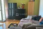Dvosoban stan, Rijeka, Rastočine, prodaja, 144500 €, 49 m2