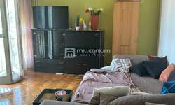 Dvosoban stan, Rijeka, Rastočine, prodaja, 144500 €, 49 m2