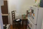 Dvosoban stan, Rijeka, Rastočine, prodaja, 144500 €, 49 m2