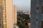 Dvosoban stan, Rijeka, Rastočine, prodaja, 144500 €, 49 m2