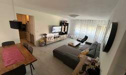 Cetvorosoban stan, Rijeka, Krnjevo, prodaja, 280000 €, 91 m2