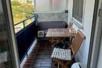 Cetvorosoban stan, Rijeka, Krnjevo, prodaja, 280000 €, 91 m2