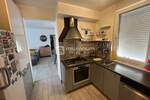 Cetvorosoban stan, Rijeka, Krnjevo, prodaja, 280000 €, 91 m2