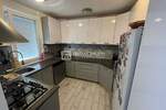Cetvorosoban stan, Rijeka, Krnjevo, prodaja, 280000 €, 91 m2
