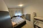 Cetvorosoban stan, Rijeka, Krnjevo, prodaja, 280000 €, 91 m2