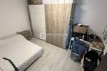 Cetvorosoban stan, Rijeka, Krnjevo, prodaja, 280000 €, 91 m2