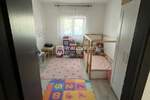 Cetvorosoban stan, Rijeka, Krnjevo, prodaja, 280000 €, 91 m2