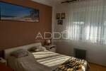 Kuca, Kutjevo, Ferovac, prodaja, 95000 €, 160 m2