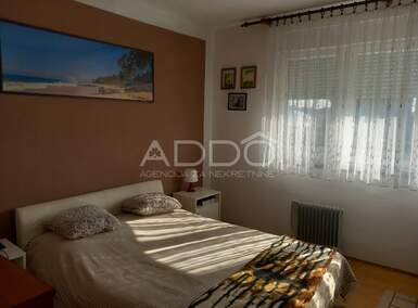 Kuca, Kutjevo, Ferovac, prodaja, 95000 €, 160 m2