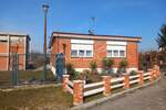 Kuca, Kutjevo, Ferovac, prodaja, 95000 €, 160 m2