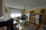 Kuca, Kutjevo, Ferovac, prodaja, 95000 €, 160 m2