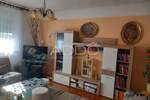 Kuca, Kutjevo, Ferovac, prodaja, 95000 €, 160 m2