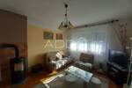Kuca, Kutjevo, Ferovac, prodaja, 95000 €, 160 m2