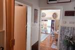 Kuca, Kutjevo, Ferovac, prodaja, 95000 €, 160 m2
