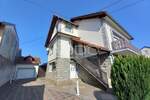 Kuca, Daruvar, prodaja, 229000 €, 230 m2