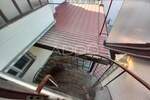 Kuca, Daruvar, prodaja, 229000 €, 230 m2