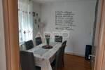 Kuca, Daruvar, prodaja, 229000 €, 230 m2