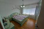 Kuca, Daruvar, prodaja, 229000 €, 230 m2
