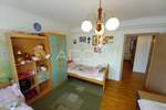 Kuca, Daruvar, prodaja, 229000 €, 230 m2