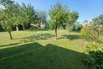 Kuca, Daruvar, prodaja, 229000 €, 230 m2