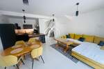 Cetvorosoban stan, Šibenik, Brodarica, prodaja, 320000 €, 97 m2