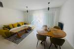 Cetvorosoban stan, Šibenik, Brodarica, prodaja, 320000 €, 97 m2